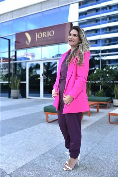 Nathalia da Escossia