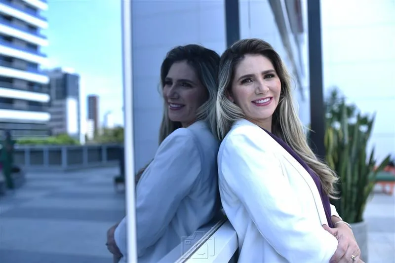 Nathalia da Escossia