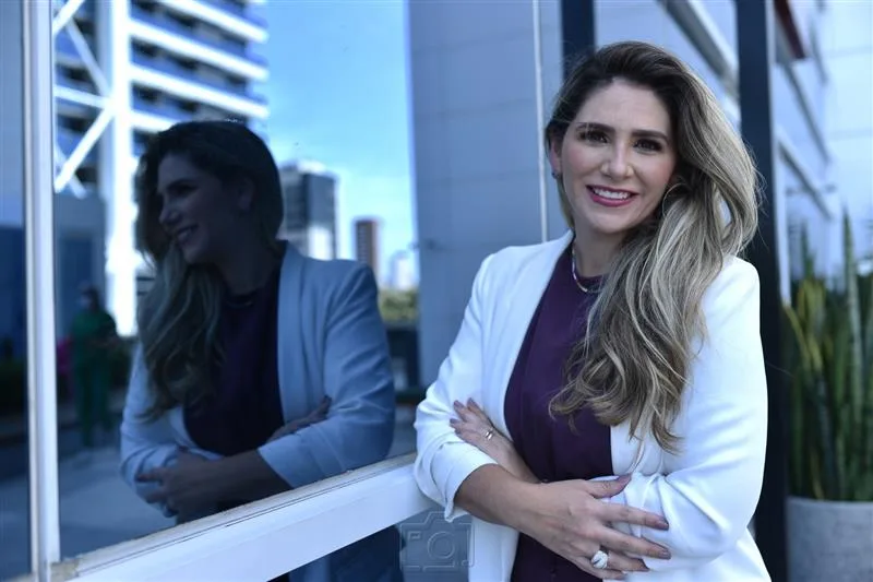 Nathalia da Escossia