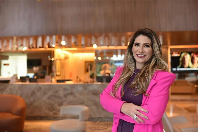 Nathalia da Escossia