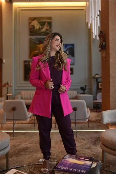 Nathalia da Escossia