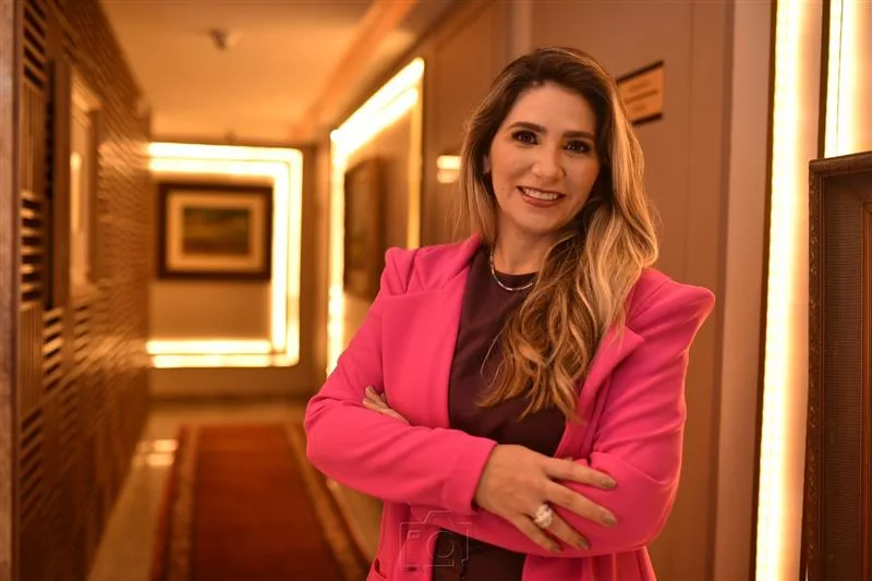 Nathalia da Escossia