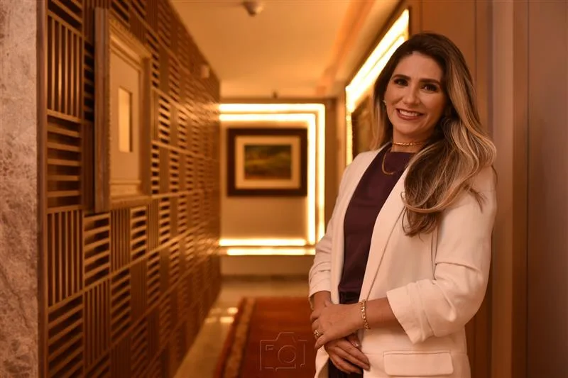 Nathalia da Escossia