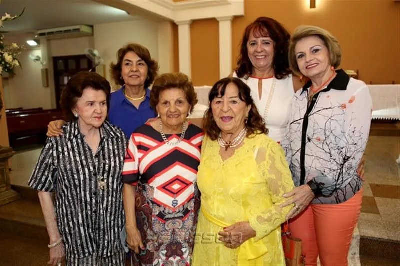 Amigas