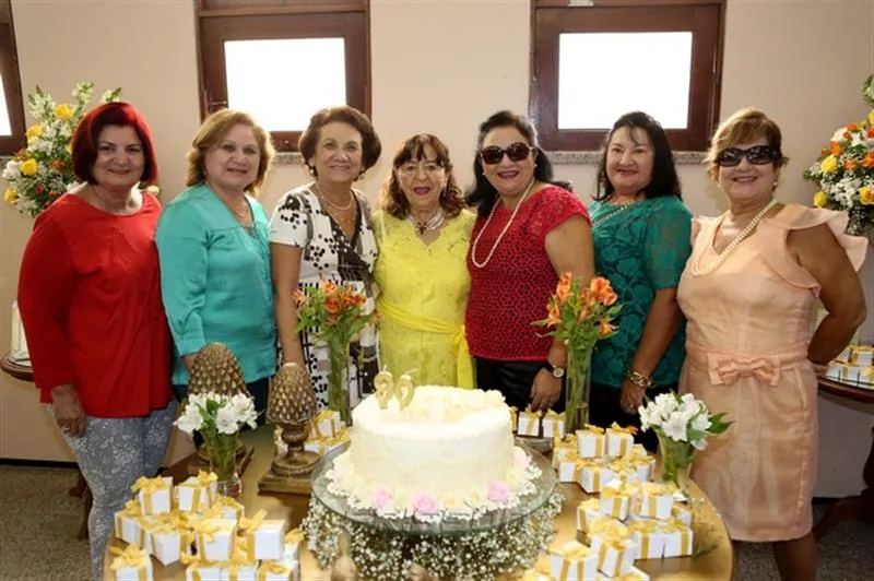 Amigas