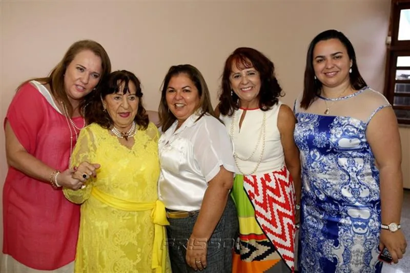 Amigas