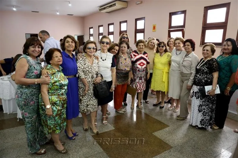 Amigas