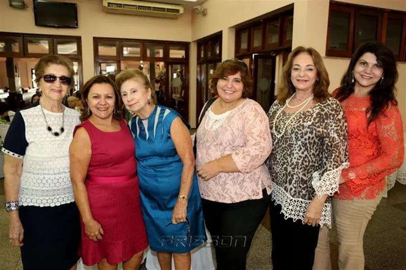 Amigas