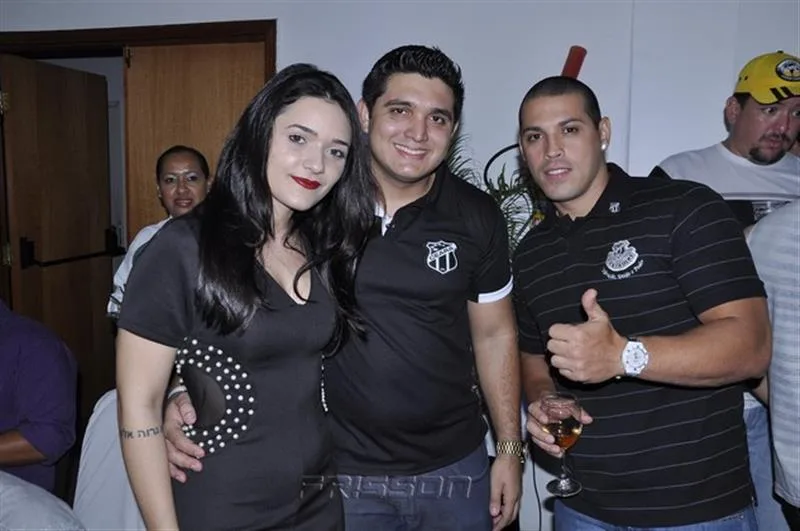 Nicole Bahls Desfila Em Evento Na City