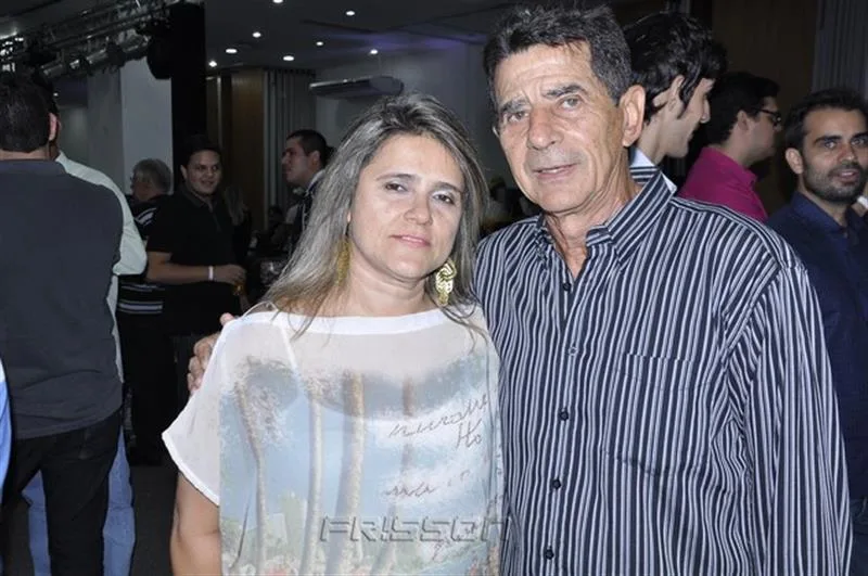 Nicole Bahls Desfila Em Evento Na City