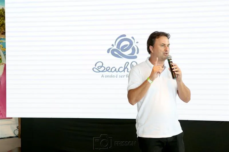Bruno Gonçalves