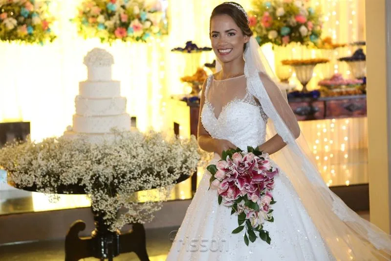 Taina Rodrigues