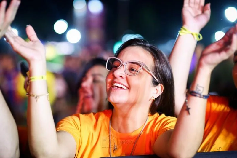 Festival Halleluya