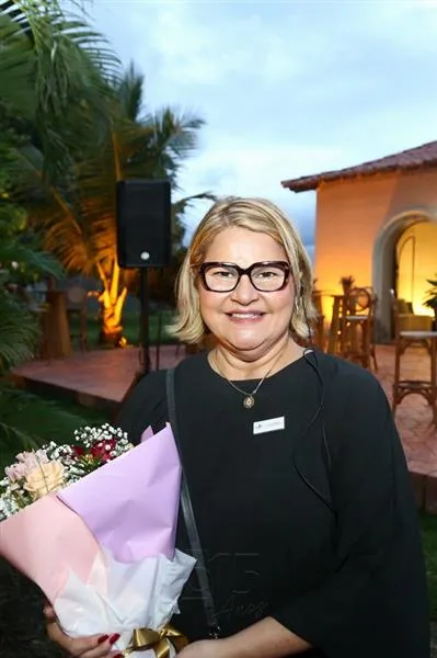 Ana Pinheiro