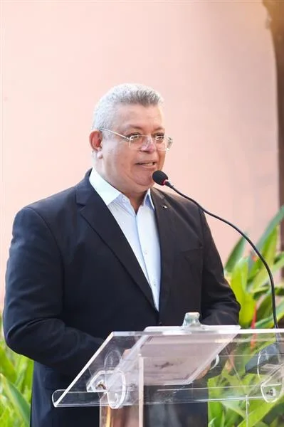 Flávio Liffeman