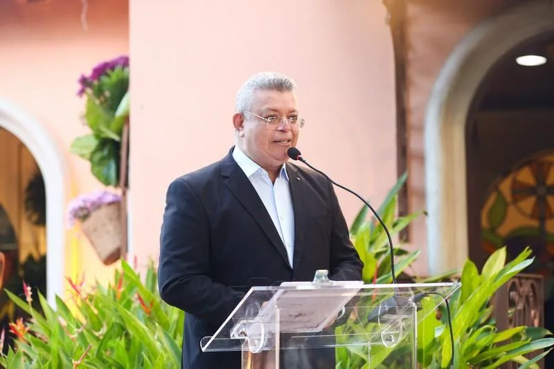 Flávio Liffeman