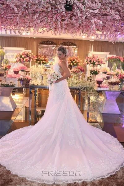 Vitória Costa