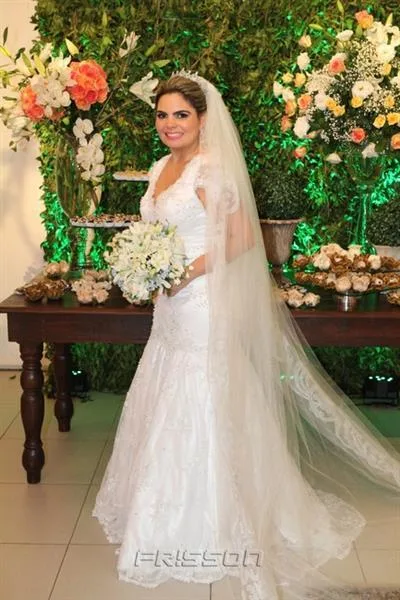 Rebeca Soares