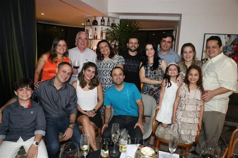 Familia