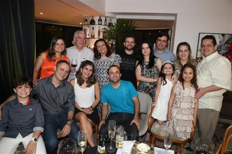 Familia