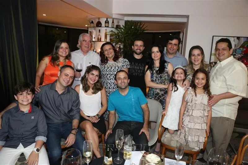 Familia