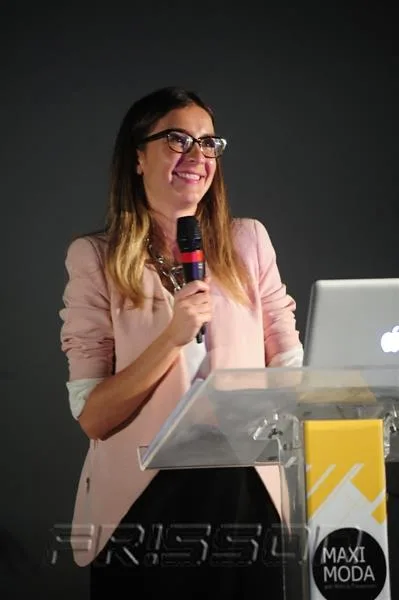 Camila Weirich