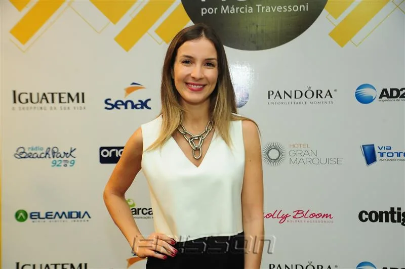 Camila Weirich