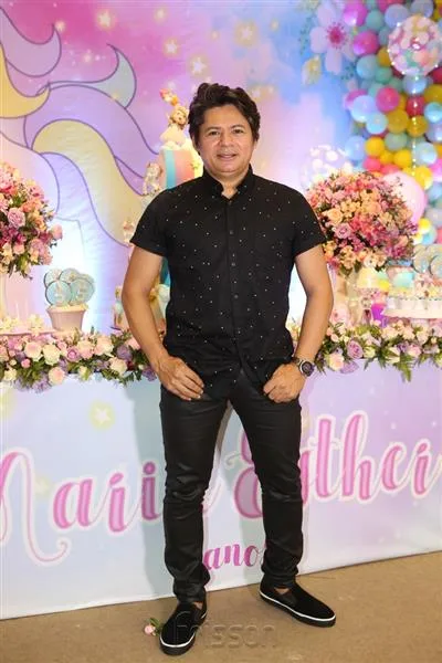 Adriel de Oliveira