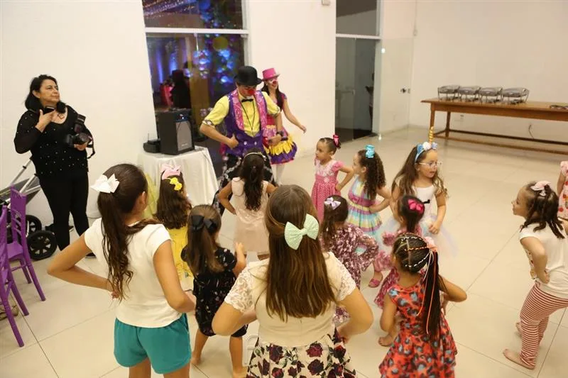 Animação