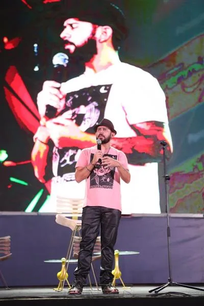 Braulio Bessa