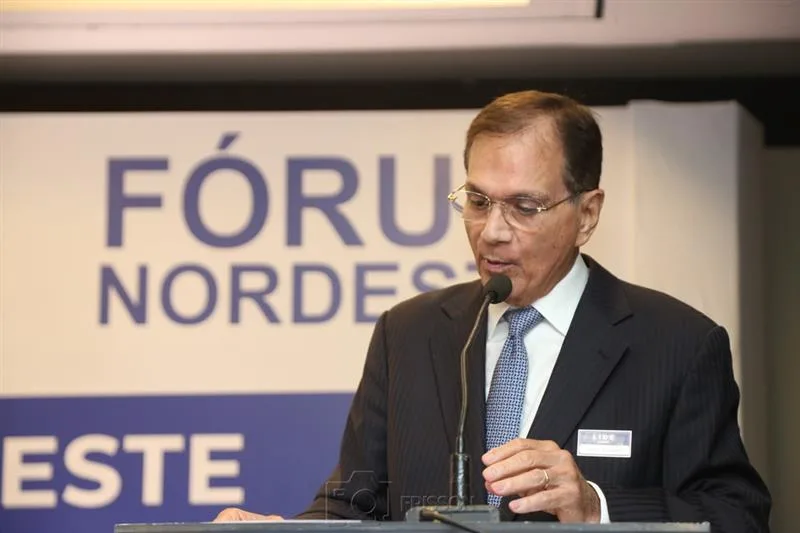 Beto Studart