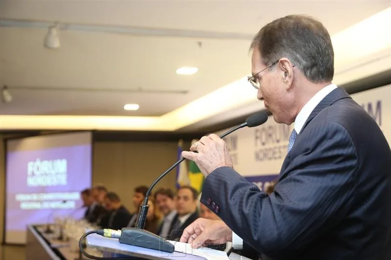 Beto Studart