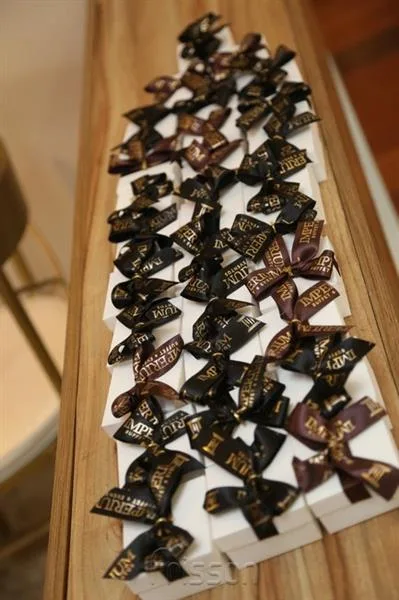 Decoração