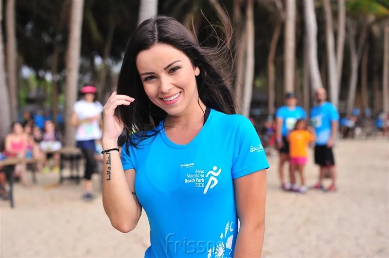 Bianca