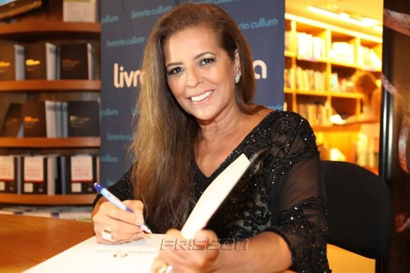 Ana Campos
