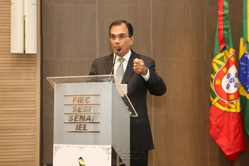 Beto Studart