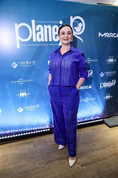 Cristiane Holanda