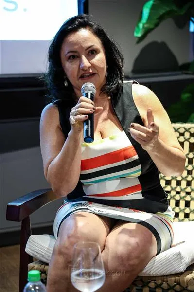 Tatiana Nobre