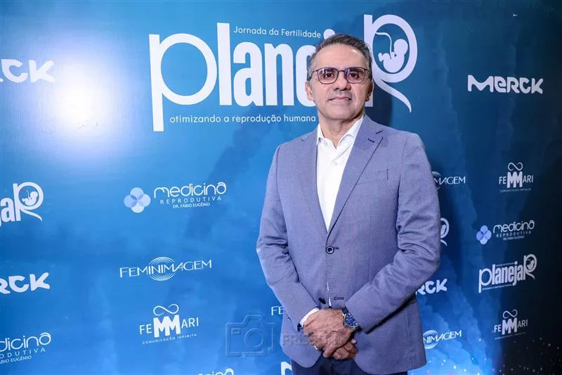 Fabio Eugênio