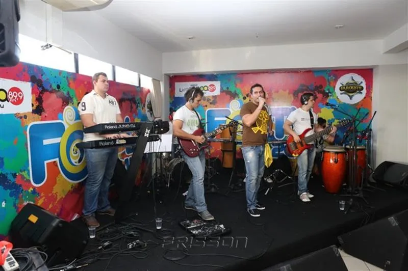 Banda