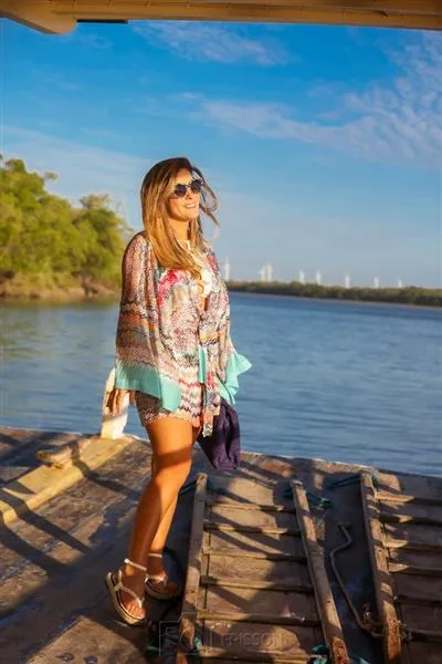 Mariana Mota