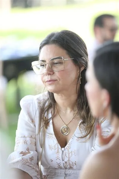 Ana Joca