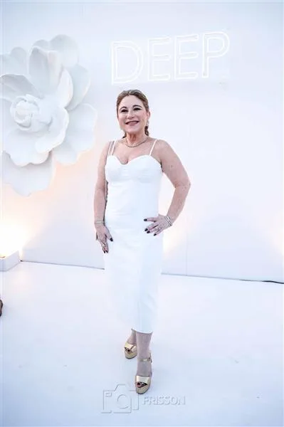 Ana Paula Aguiar