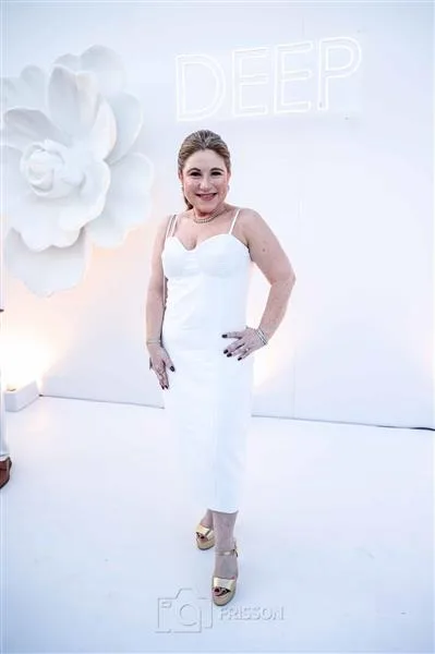 Ana Paula Aguiar