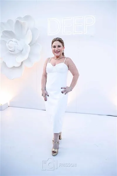 Ana Paula Aguiar