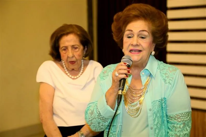 Beatriz Philomeno Gomes