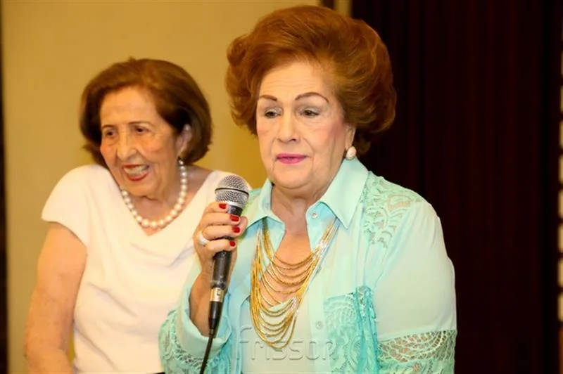 Beatriz Philomeno Gomes