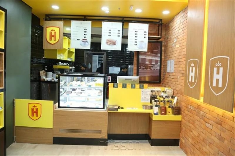 Havanna