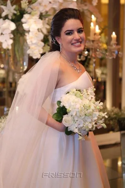 Andrea Whitehurst
