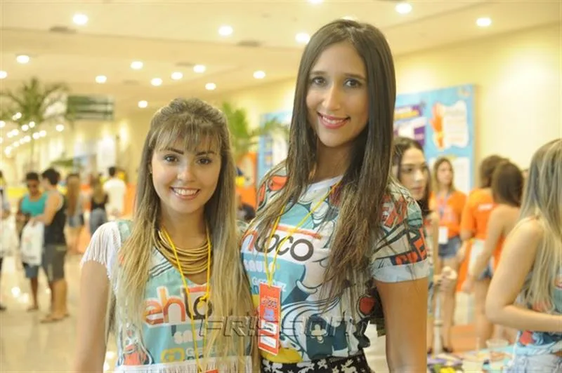 Fortal 2015